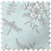 Summerby, Seaspray - Made to Measure Curtains